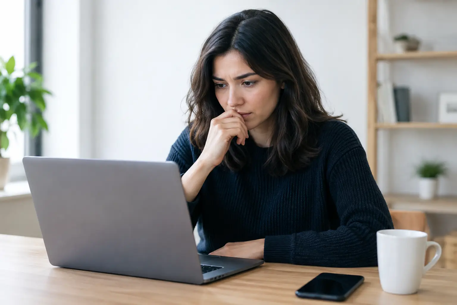 Que faire après un doxxing ? Les 7 réflexes