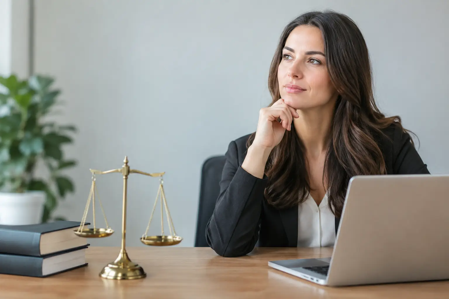 Retirer des données judiciaires et protéger son image
